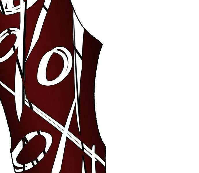 Bản Năng Hồi Quy Của Chó Săn - Chapter 20 - Page 16