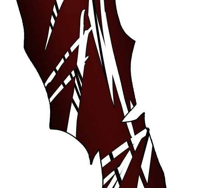 Bản Năng Hồi Quy Của Chó Săn - Chapter 20 - Page 17