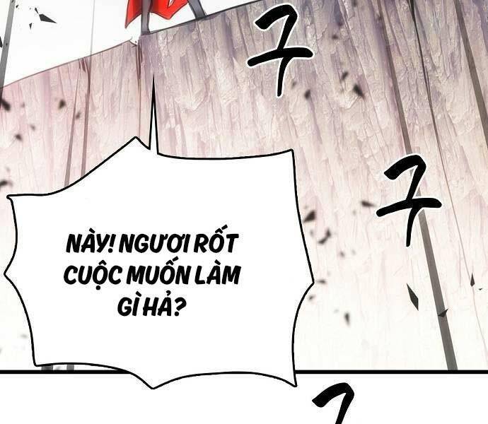 Bản Năng Hồi Quy Của Chó Săn - Chapter 20 - Page 20