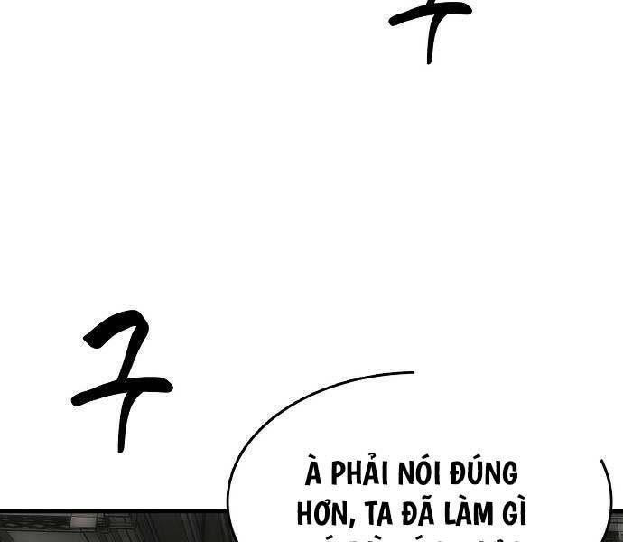 Bản Năng Hồi Quy Của Chó Săn - Chapter 20 - Page 21