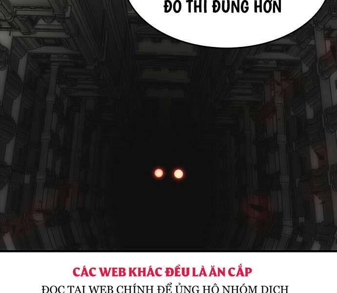Bản Năng Hồi Quy Của Chó Săn - Chapter 20 - Page 22