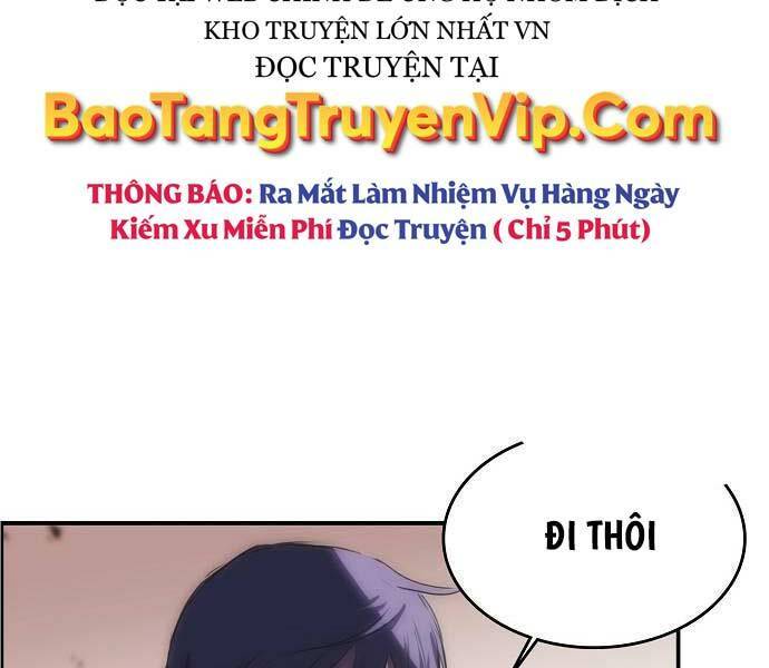 Bản Năng Hồi Quy Của Chó Săn - Chapter 20 - Page 23