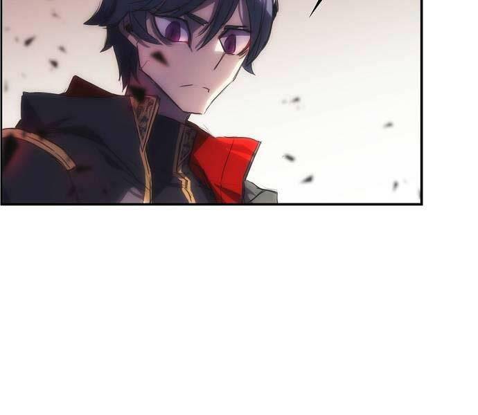 Bản Năng Hồi Quy Của Chó Săn - Chapter 20 - Page 24