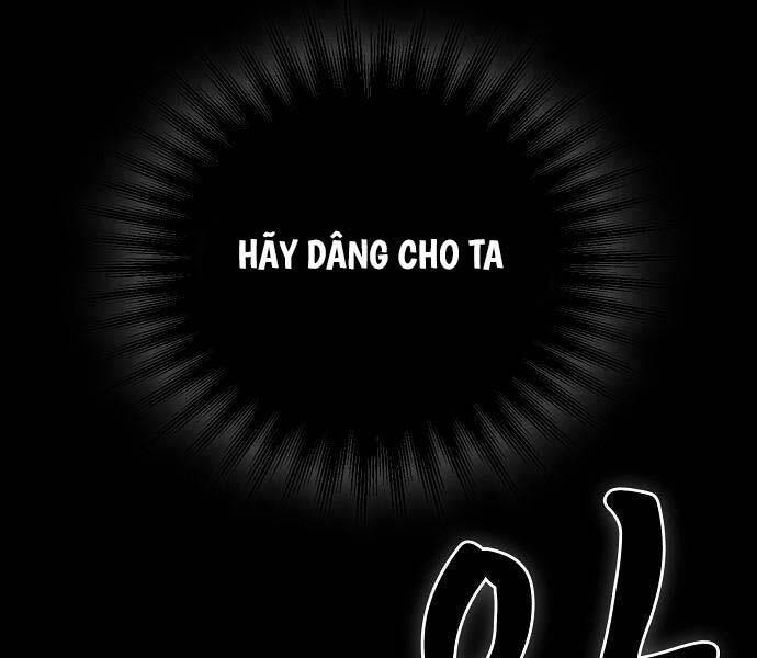 Bản Năng Hồi Quy Của Chó Săn - Chapter 20 - Page 27