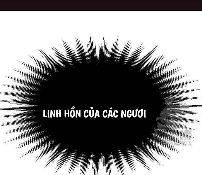 Bản Năng Hồi Quy Của Chó Săn - Chapter 20 - Page 31