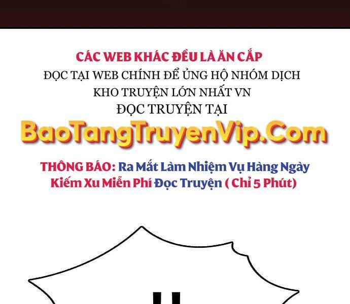 Bản Năng Hồi Quy Của Chó Săn - Chapter 20 - Page 33