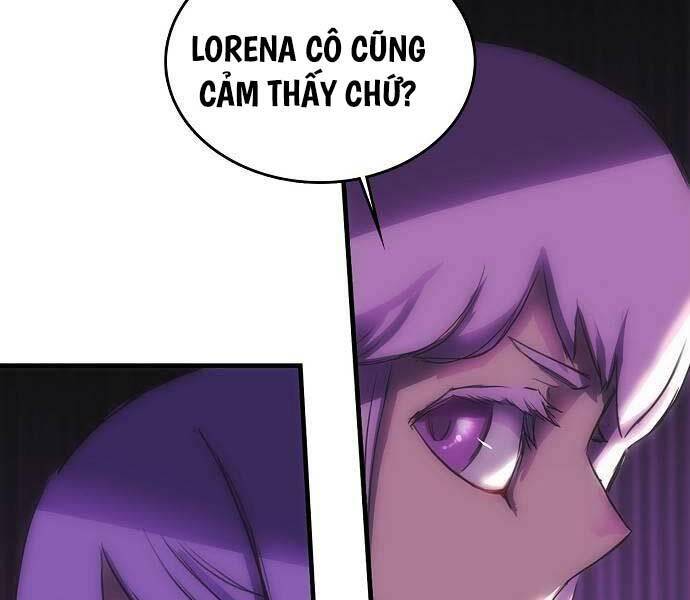 Bản Năng Hồi Quy Của Chó Săn - Chapter 20 - Page 35