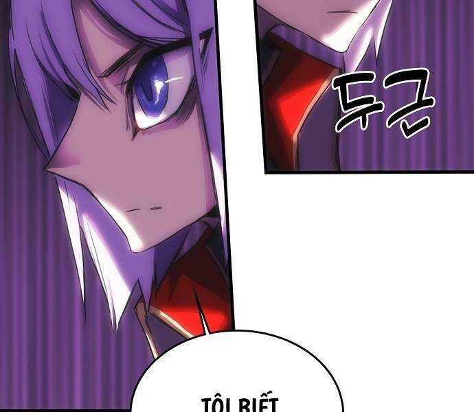 Bản Năng Hồi Quy Của Chó Săn - Chapter 20 - Page 36