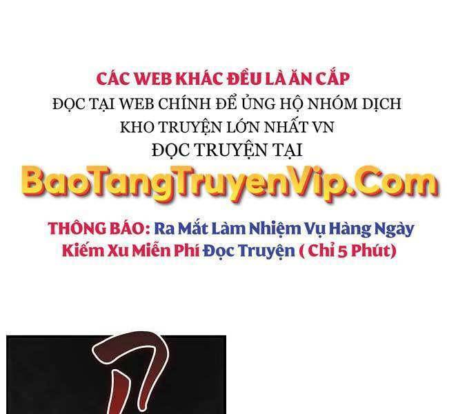 Bản Năng Hồi Quy Của Chó Săn - Chapter 20 - Page 3