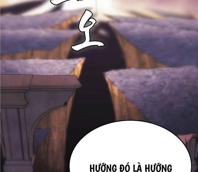 Bản Năng Hồi Quy Của Chó Săn - Chapter 20 - Page 39