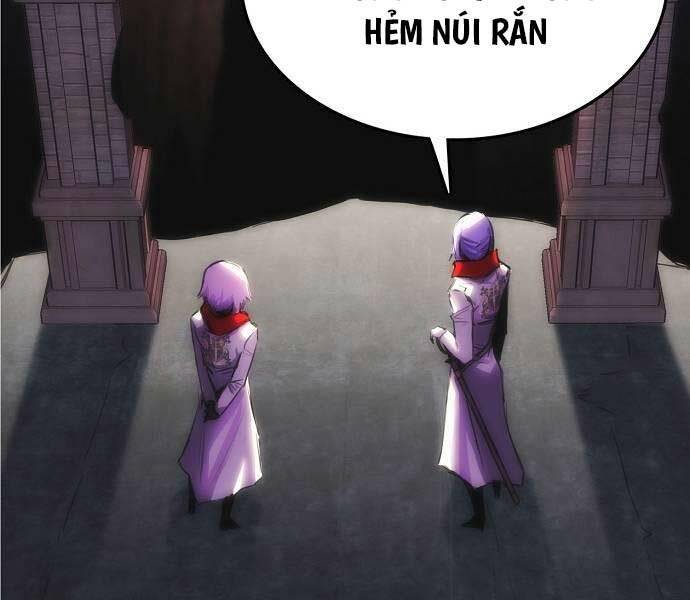 Bản Năng Hồi Quy Của Chó Săn - Chapter 20 - Page 40