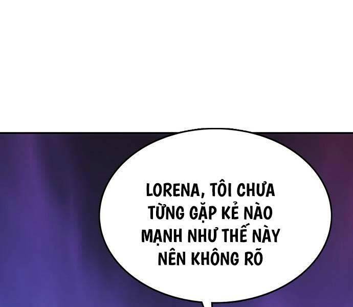 Bản Năng Hồi Quy Của Chó Săn - Chapter 20 - Page 42