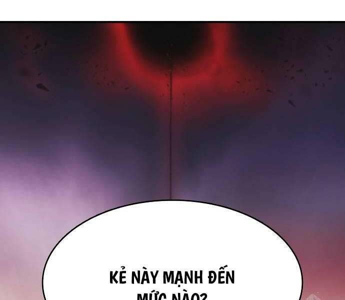 Bản Năng Hồi Quy Của Chó Săn - Chapter 20 - Page 45