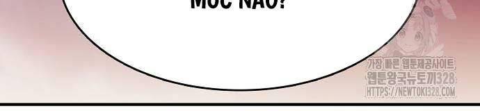 Bản Năng Hồi Quy Của Chó Săn - Chapter 20 - Page 46