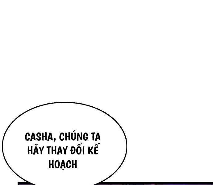 Bản Năng Hồi Quy Của Chó Săn - Chapter 20 - Page 47