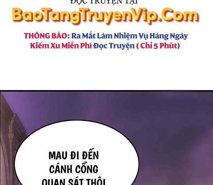 Bản Năng Hồi Quy Của Chó Săn - Chapter 20 - Page 49