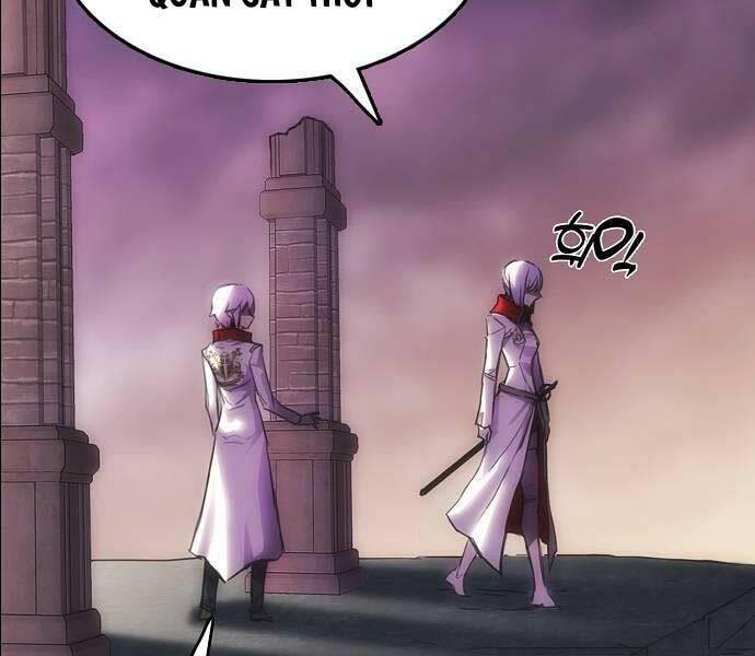 Bản Năng Hồi Quy Của Chó Săn - Chapter 20 - Page 50