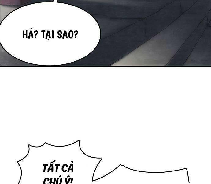 Bản Năng Hồi Quy Của Chó Săn - Chapter 20 - Page 51