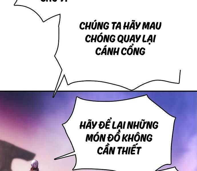 Bản Năng Hồi Quy Của Chó Săn - Chapter 20 - Page 52