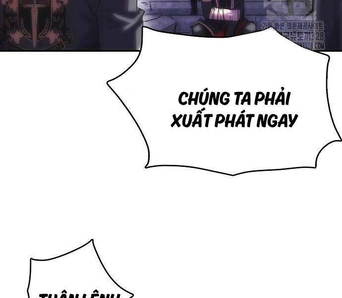 Bản Năng Hồi Quy Của Chó Săn - Chapter 20 - Page 54