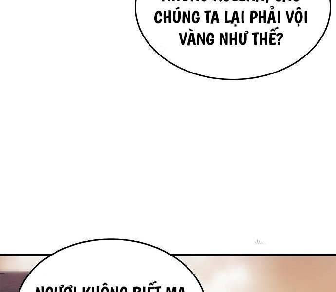 Bản Năng Hồi Quy Của Chó Săn - Chapter 20 - Page 56