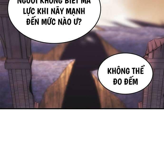 Bản Năng Hồi Quy Của Chó Săn - Chapter 20 - Page 57
