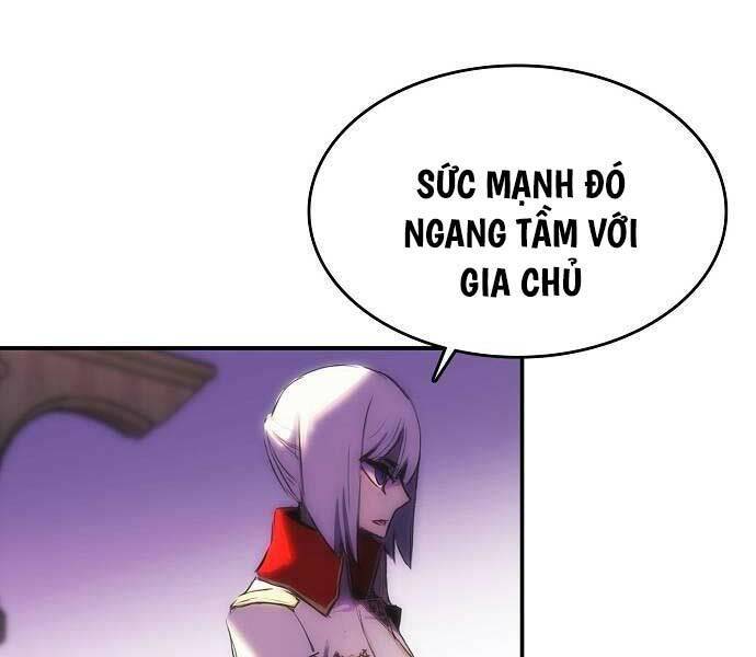 Bản Năng Hồi Quy Của Chó Săn - Chapter 20 - Page 58