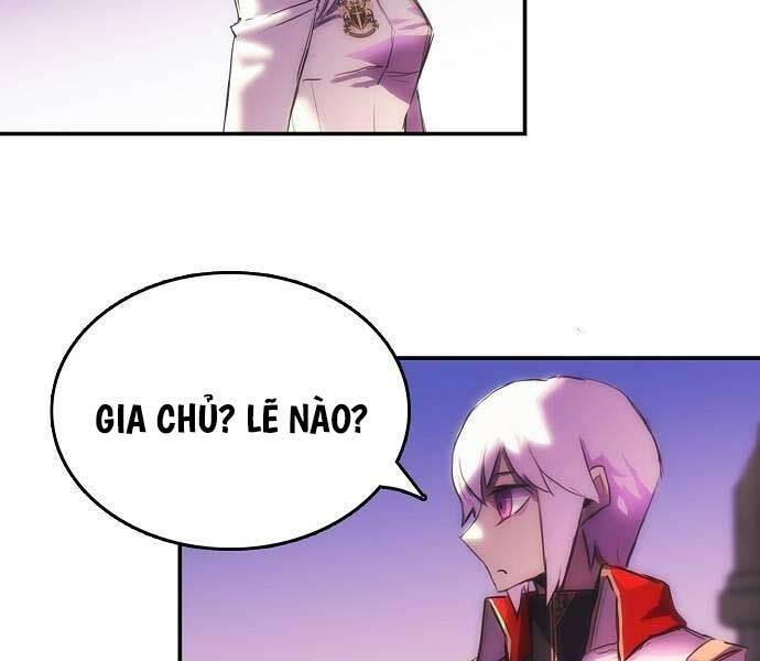 Bản Năng Hồi Quy Của Chó Săn - Chapter 20 - Page 59