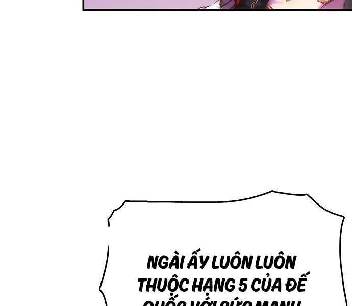 Bản Năng Hồi Quy Của Chó Săn - Chapter 20 - Page 60