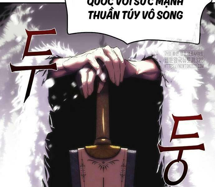 Bản Năng Hồi Quy Của Chó Săn - Chapter 20 - Page 61
