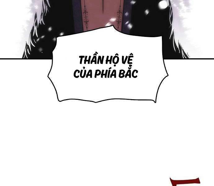 Bản Năng Hồi Quy Của Chó Săn - Chapter 20 - Page 62