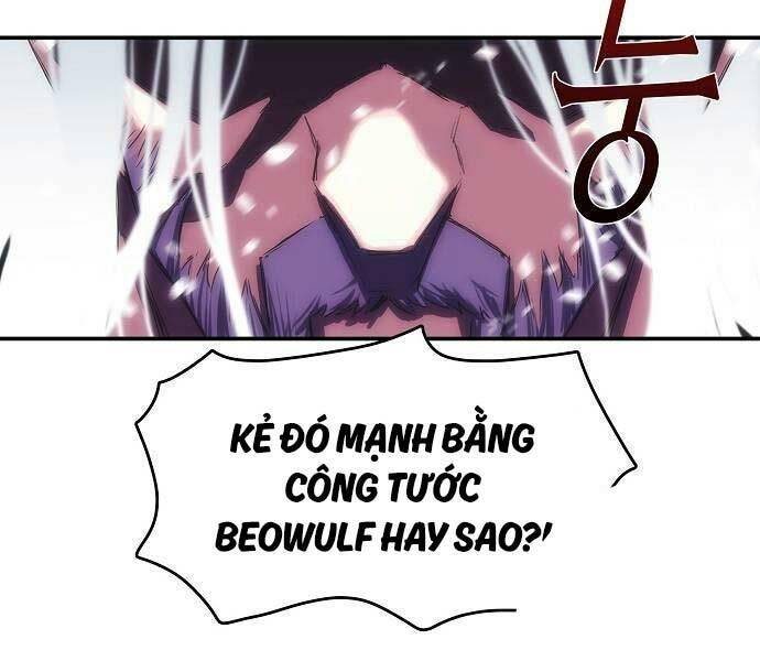 Bản Năng Hồi Quy Của Chó Săn - Chapter 20 - Page 63