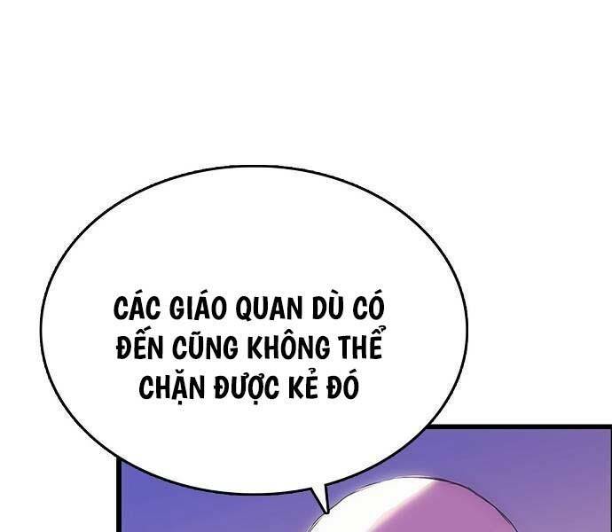 Bản Năng Hồi Quy Của Chó Săn - Chapter 20 - Page 65