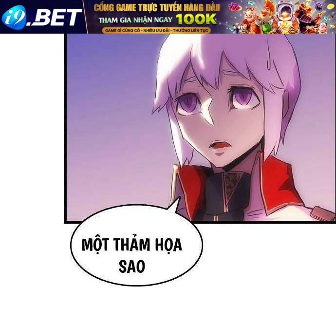 Bản Năng Hồi Quy Của Chó Săn - Chapter 20 - Page 66