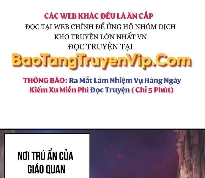 Bản Năng Hồi Quy Của Chó Săn - Chapter 20 - Page 67