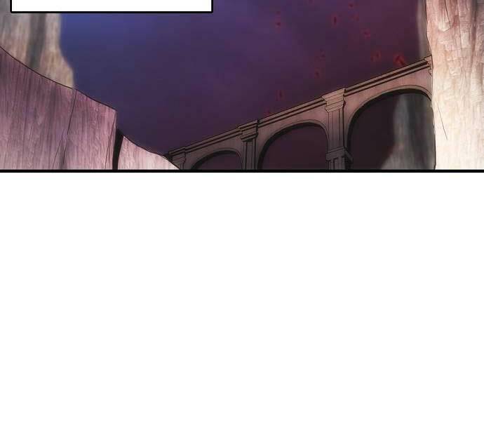 Bản Năng Hồi Quy Của Chó Săn - Chapter 20 - Page 68