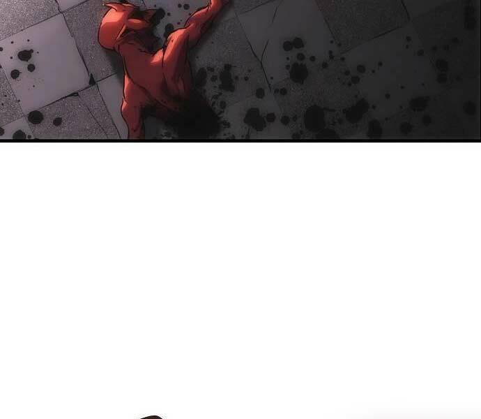 Bản Năng Hồi Quy Của Chó Săn - Chapter 20 - Page 6