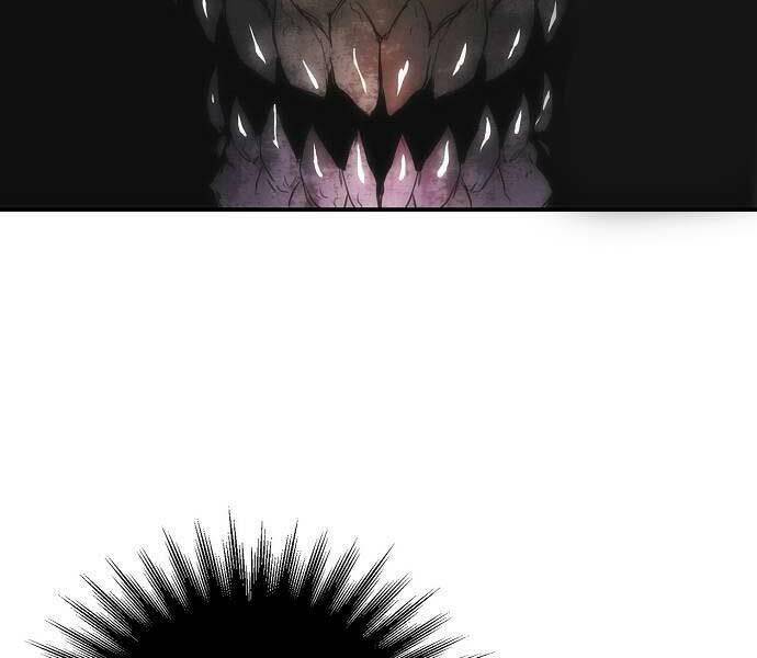 Bản Năng Hồi Quy Của Chó Săn - Chapter 20 - Page 72