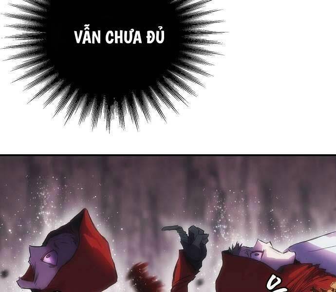 Bản Năng Hồi Quy Của Chó Săn - Chapter 20 - Page 73