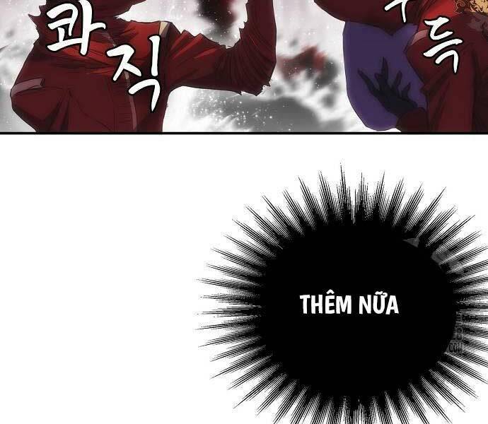 Bản Năng Hồi Quy Của Chó Săn - Chapter 20 - Page 74