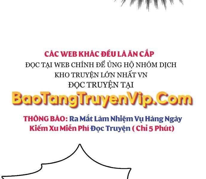 Bản Năng Hồi Quy Của Chó Săn - Chapter 20 - Page 75