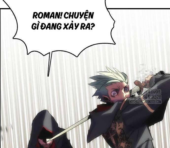 Bản Năng Hồi Quy Của Chó Săn - Chapter 20 - Page 76