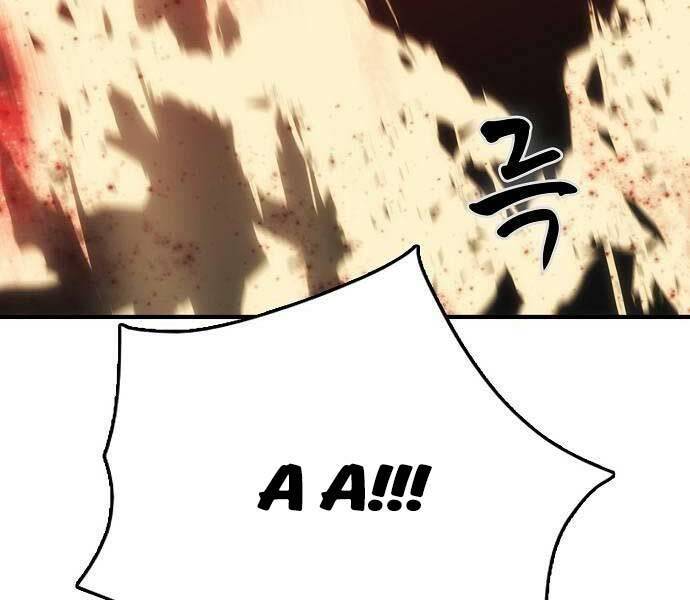 Bản Năng Hồi Quy Của Chó Săn - Chapter 20 - Page 80