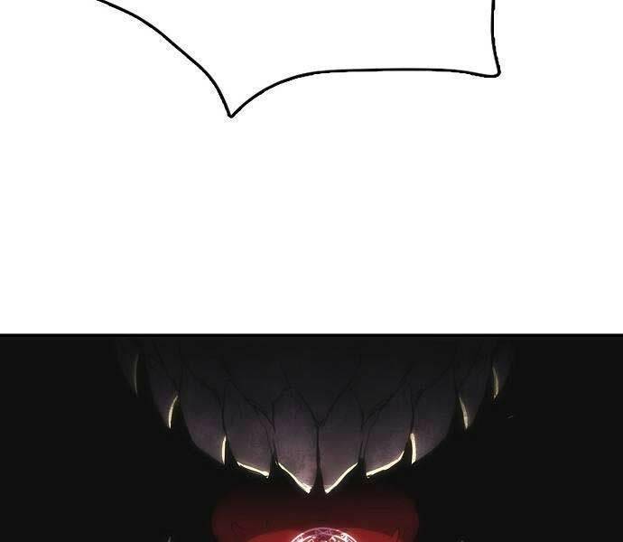 Bản Năng Hồi Quy Của Chó Săn - Chapter 20 - Page 81