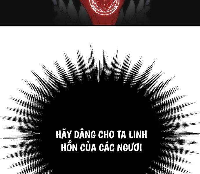 Bản Năng Hồi Quy Của Chó Săn - Chapter 20 - Page 83