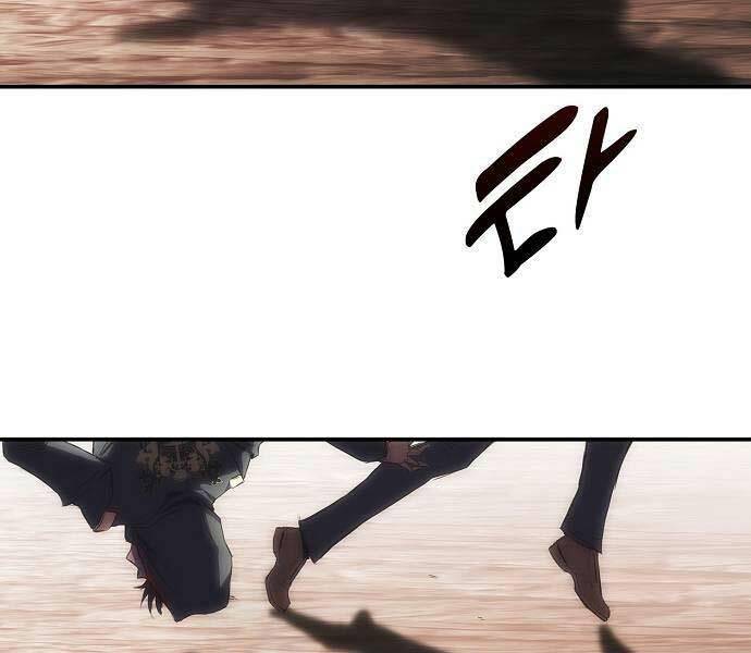 Bản Năng Hồi Quy Của Chó Săn - Chapter 20 - Page 85