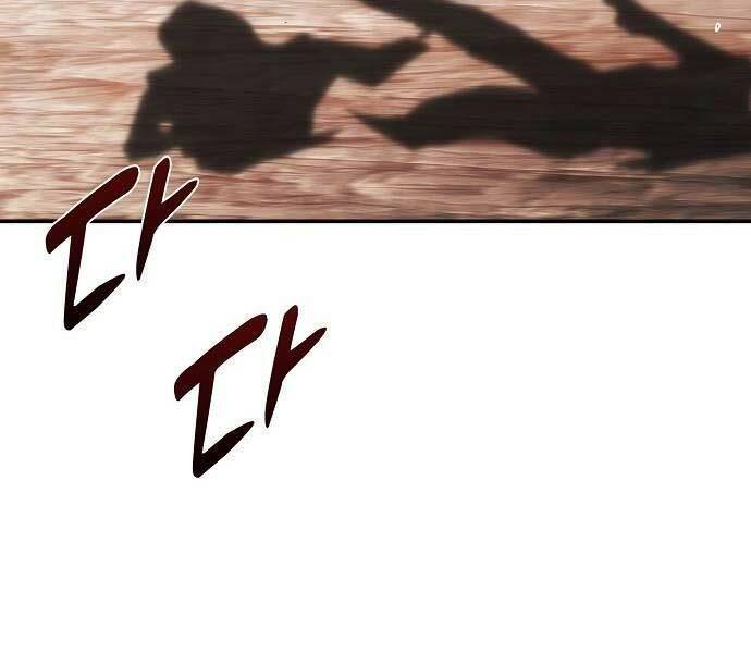 Bản Năng Hồi Quy Của Chó Săn - Chapter 20 - Page 86