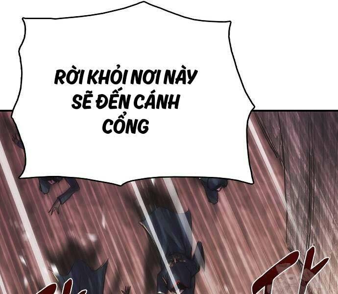 Bản Năng Hồi Quy Của Chó Săn - Chapter 20 - Page 89