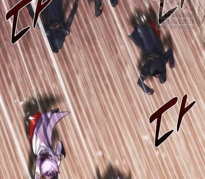 Bản Năng Hồi Quy Của Chó Săn - Chapter 20 - Page 90