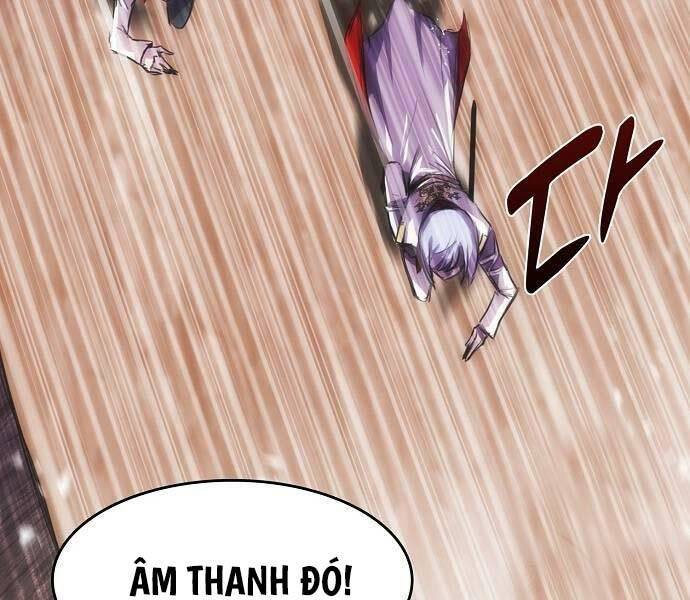 Bản Năng Hồi Quy Của Chó Săn - Chapter 20 - Page 91